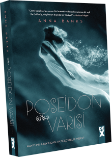 Poseidon Varisi