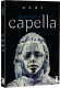Siyah Kelebek 2 - Capella