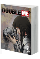 DOUBLE ME 3